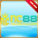 nc88rucom