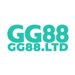 gg88ltd1