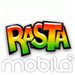 RastaManLubiReggae