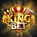 kingbet86aorg
