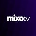 mixoTV