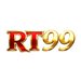 rt99com