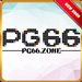 pg66zone