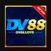 dv88love