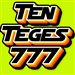TenTeges777