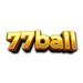 a77ball1org