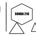 SONDA-210