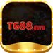 tg88guru