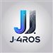 J4ROSVIP