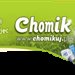 CHOMIK.HBERT