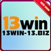 nhacai13win13biz
