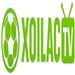 xoilac1asia