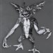 gremlik2