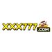 xxx777ukcom