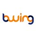 bwing1org