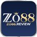 zo88review