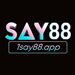 say88app1