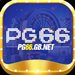 pg66gbnet