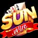 sunwin_mn