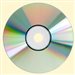 krzycho-007