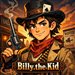 Billy.the.Kid