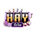 haywin88online