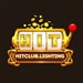 hitclublighting