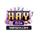 haywincom