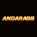 andara88id