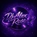 djalexrose