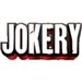 jokeryitcasino