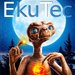 EkuTec
