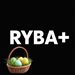 RYBAplus