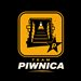 TeamPiwnica
