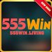 nhacai555winliving
