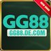 gg88decom