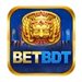 betbdt1com