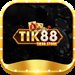 tik88store