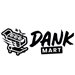 dankmart