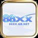 nhacai88xxgbnet