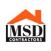 msdcontractors