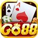 go88appuscom