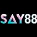 say88vipsacom