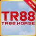 tr88horse
