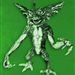 gremlik2