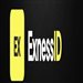 exnessinc