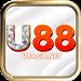 u88gbnet