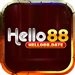 hello88date