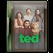 Ted_Sezon2
