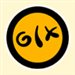 glx123